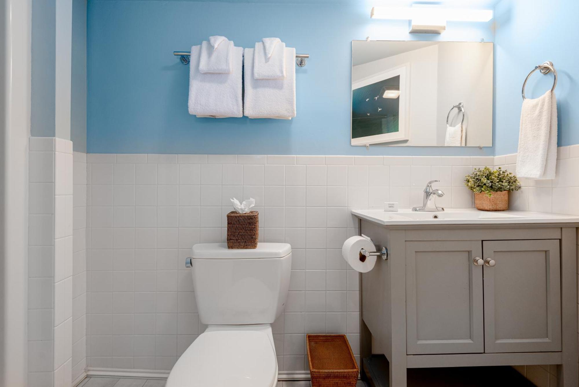 Anchor Inn Nantucket Extérieur photo