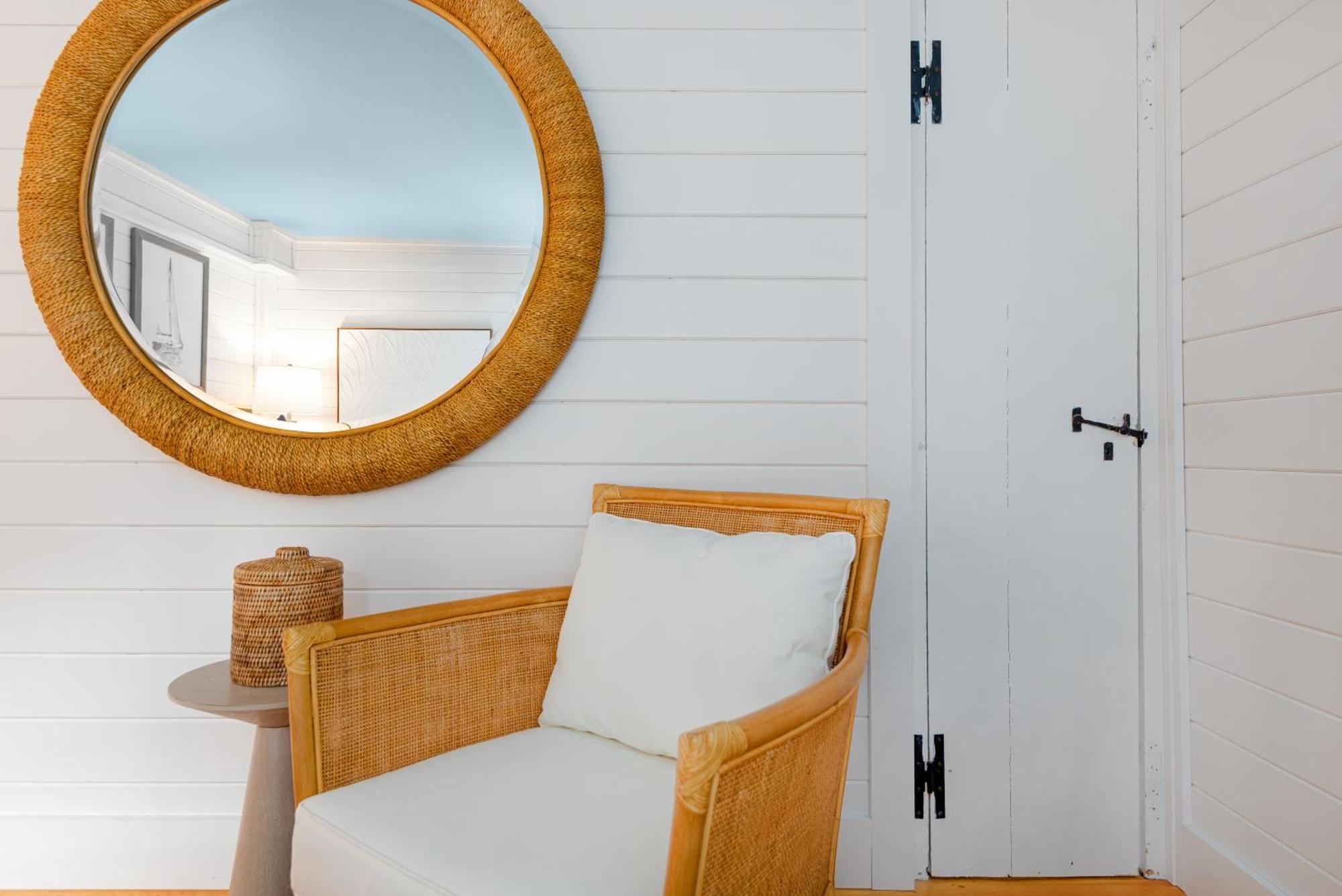Anchor Inn Nantucket Extérieur photo