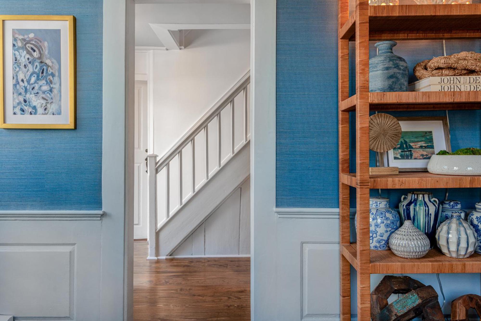 Anchor Inn Nantucket Extérieur photo